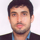 Ahad Nejadmohammad