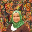 Dr.sara Mahmoud