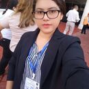 VILMA ELENA VILLALTA FLORES