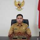 Muhammad Syaifudin