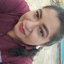 Mary Jimenez
