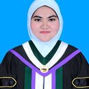 Surainee 