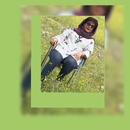 Marziyeh Mohammadi