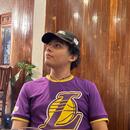 Cristian 