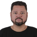 Marcelo Arroyo