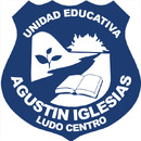 Eugenia Vanessa Vasquez Pesantez