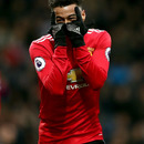 Álvaro Pérez Mosquera