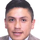 ANDRES SEBASTIAN OLIVO PEÑARANDA