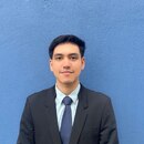 Haziq Afdhal