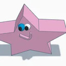 Diosic Lab 3D