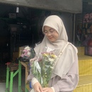 Salsabila Defika