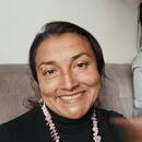 Sara Yaneth Romero Ciendua