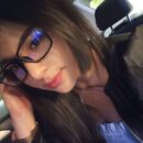 MARY BONILLA EIM