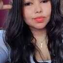 INGRID AGUIRRE  E.I.M