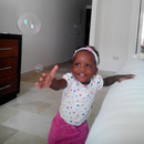 VELASCO SEGURA Yadira Lucía