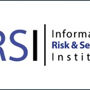 IRSI 