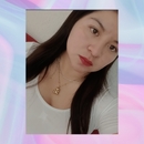 Abby yali Ssj