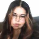 Katherine Trujillo