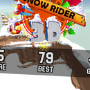 Eder Abaurrea  Otazu