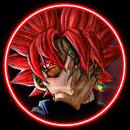 ✞☬Ｇｕｉｌｅ֟፝ｂａｌｄｏ☬✞ 