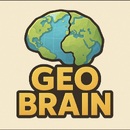 Geo Brain 