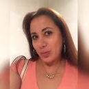 Jackie Rebollo