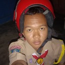 Rendy YP
