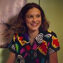 Elena García Centeno