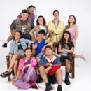 Alaia Hernández Sáez