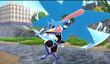 Alex Bastida Temprano