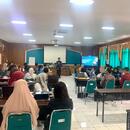 Kelompok 4