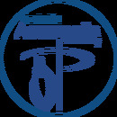 Fundación Acompaña