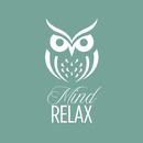Mind Relax School