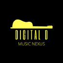 Digital D Music Nexus 