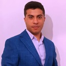 Aref Berenjian