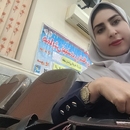 Shila Ajami