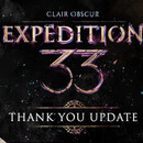 Clair Obscur: Expedition 33 