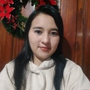 María Gabriela Veliz Solis