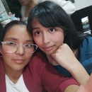 Maria Patricia Ortiz Hernández
