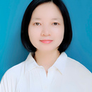 Trang Phạm