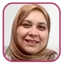 Eman 