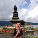 yuyun setya ningrum