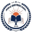 FaydAlmaarif 