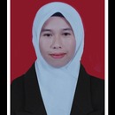 Suriani S. Pd. I