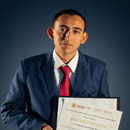 Omar de Jesús Petrilli Morales