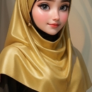 Malak Alimorad