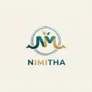 NIMITHA NAIR