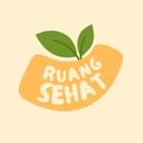 RUANG SEHAT
