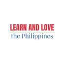 Learn and Love the Philippines 