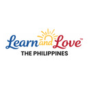 Learn and Love the Philippines 